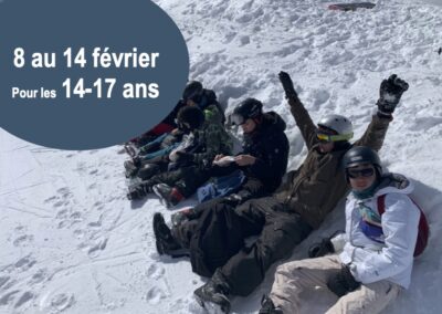 H26 – CHAMPFLEU’ Isère