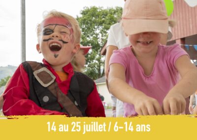 MENDITTE EN VOIX Pyrénées-Atlantiques