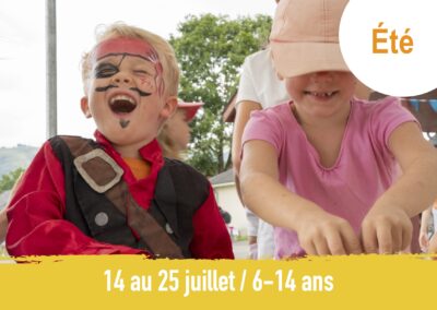 MENDITTE EN VOIX Pyrénées-Atlantiques